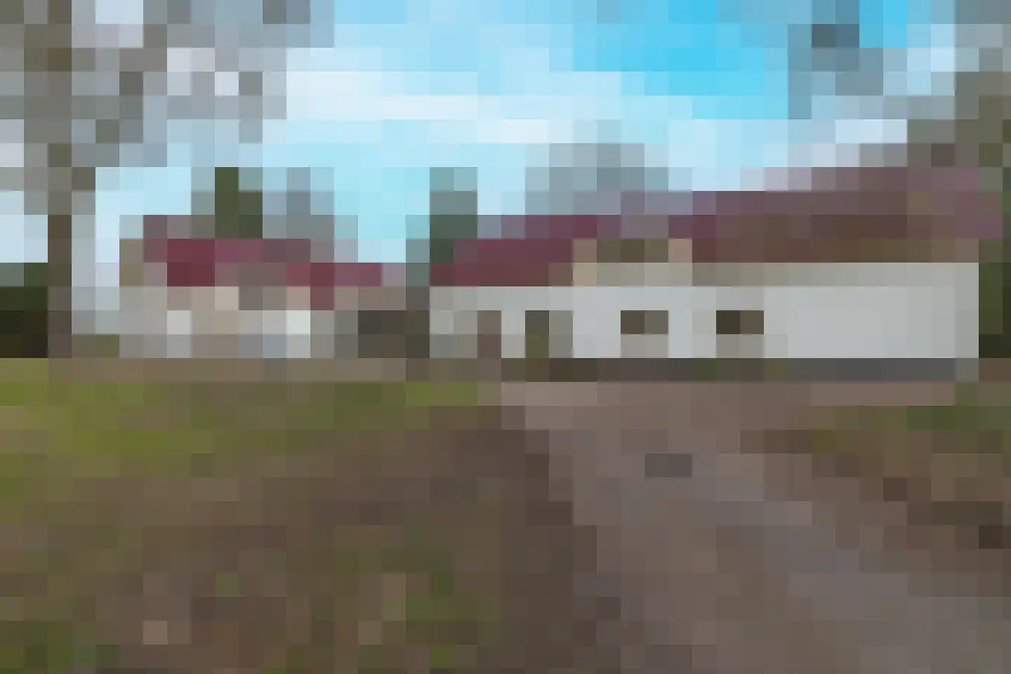 Oekelseheidestraat 3 in Rijsbergen