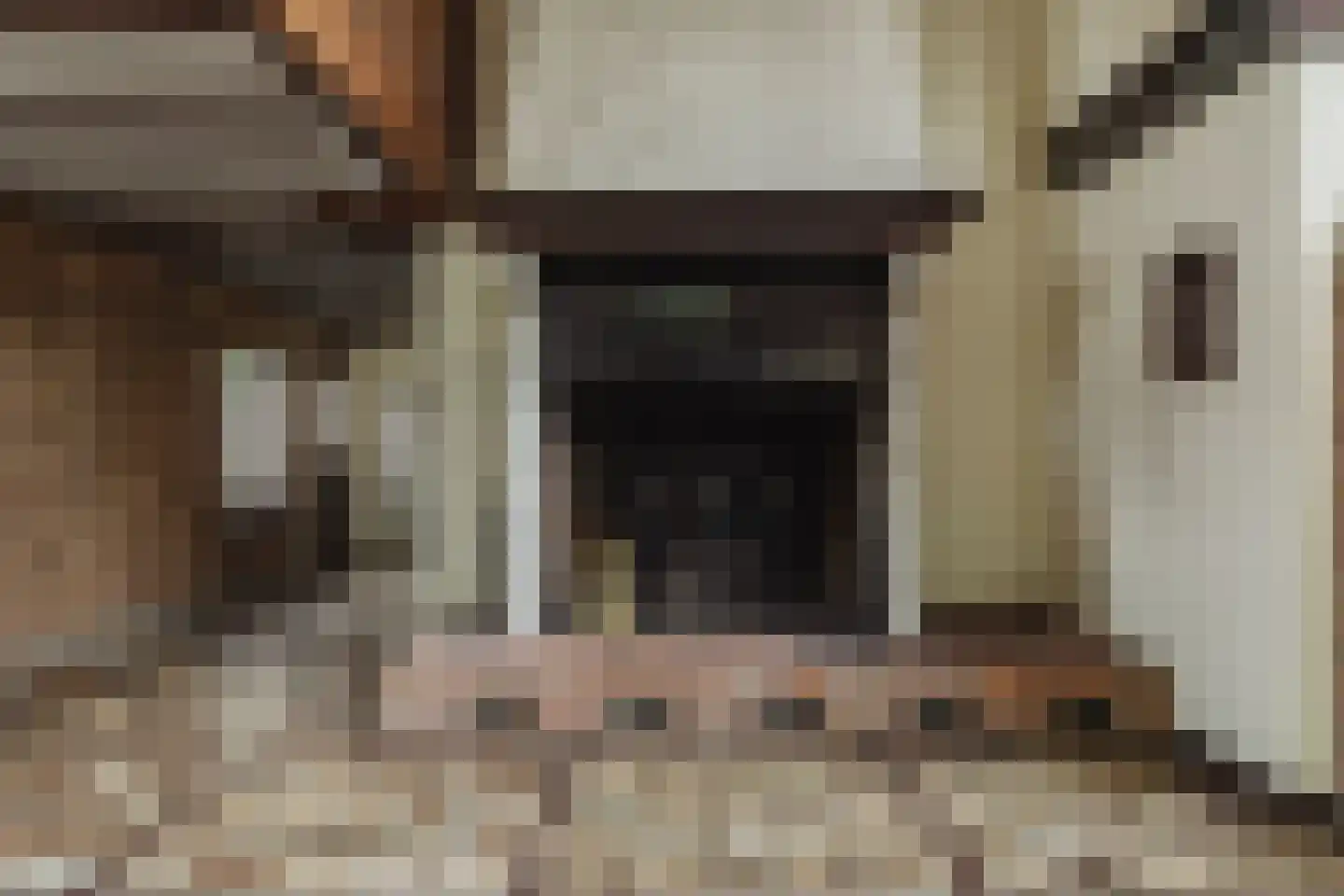 Oekelseheidestraat 3 Rijsbergen thumbnail 14