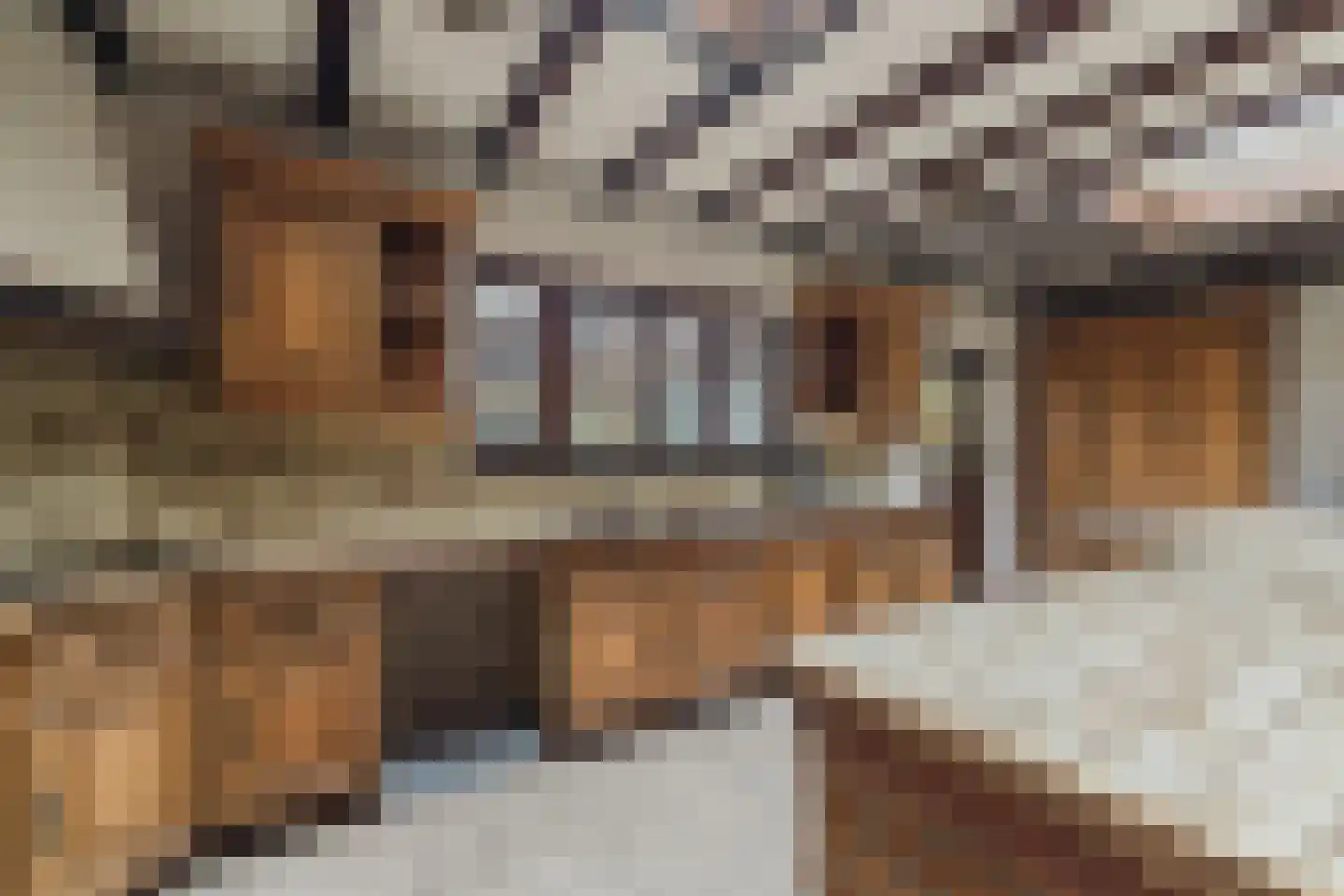 Oekelseheidestraat 3 Rijsbergen thumbnail 18