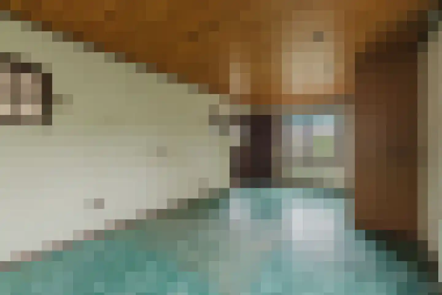 Oekelseheidestraat 3 Rijsbergen thumbnail 22