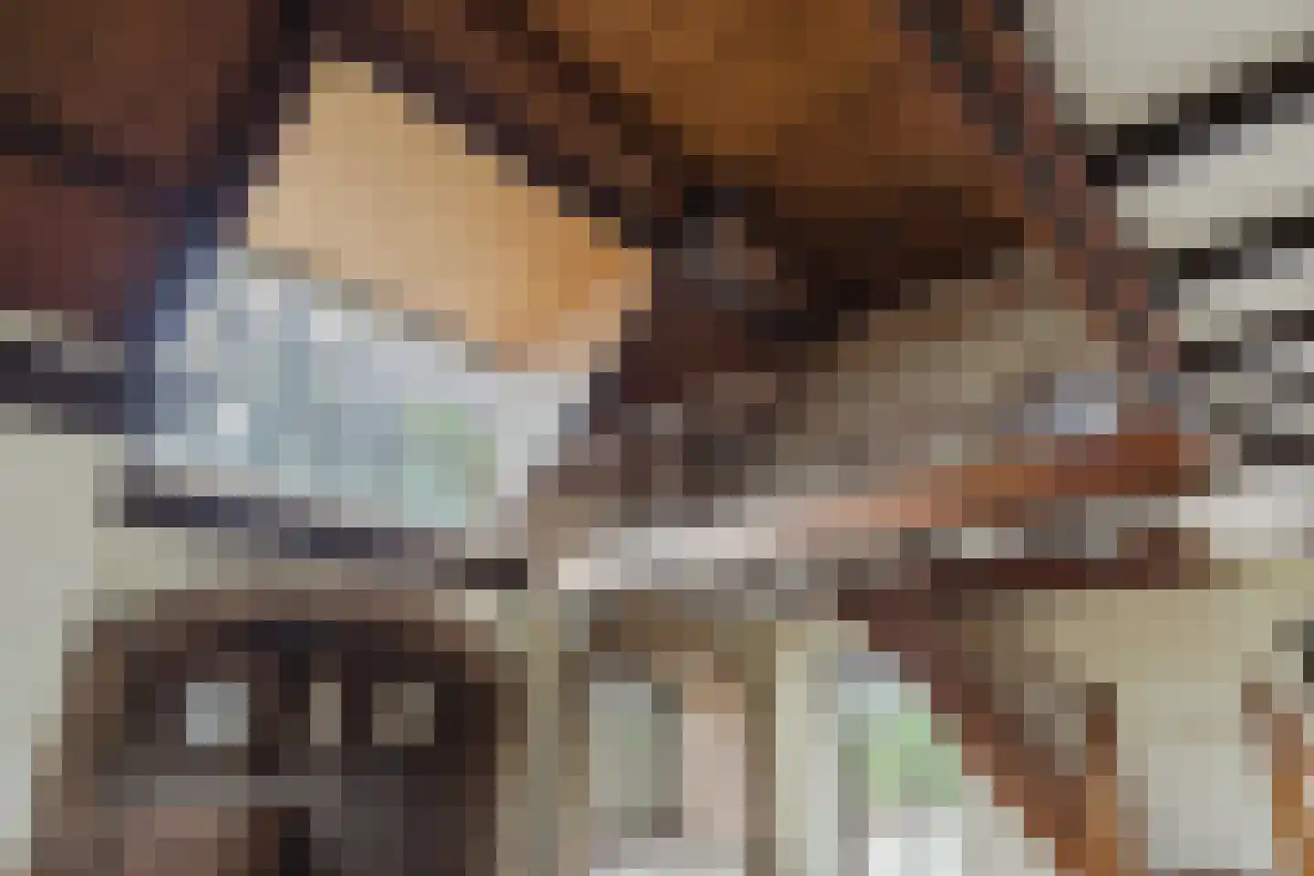 Oekelseheidestraat 3 Rijsbergen thumbnail 24