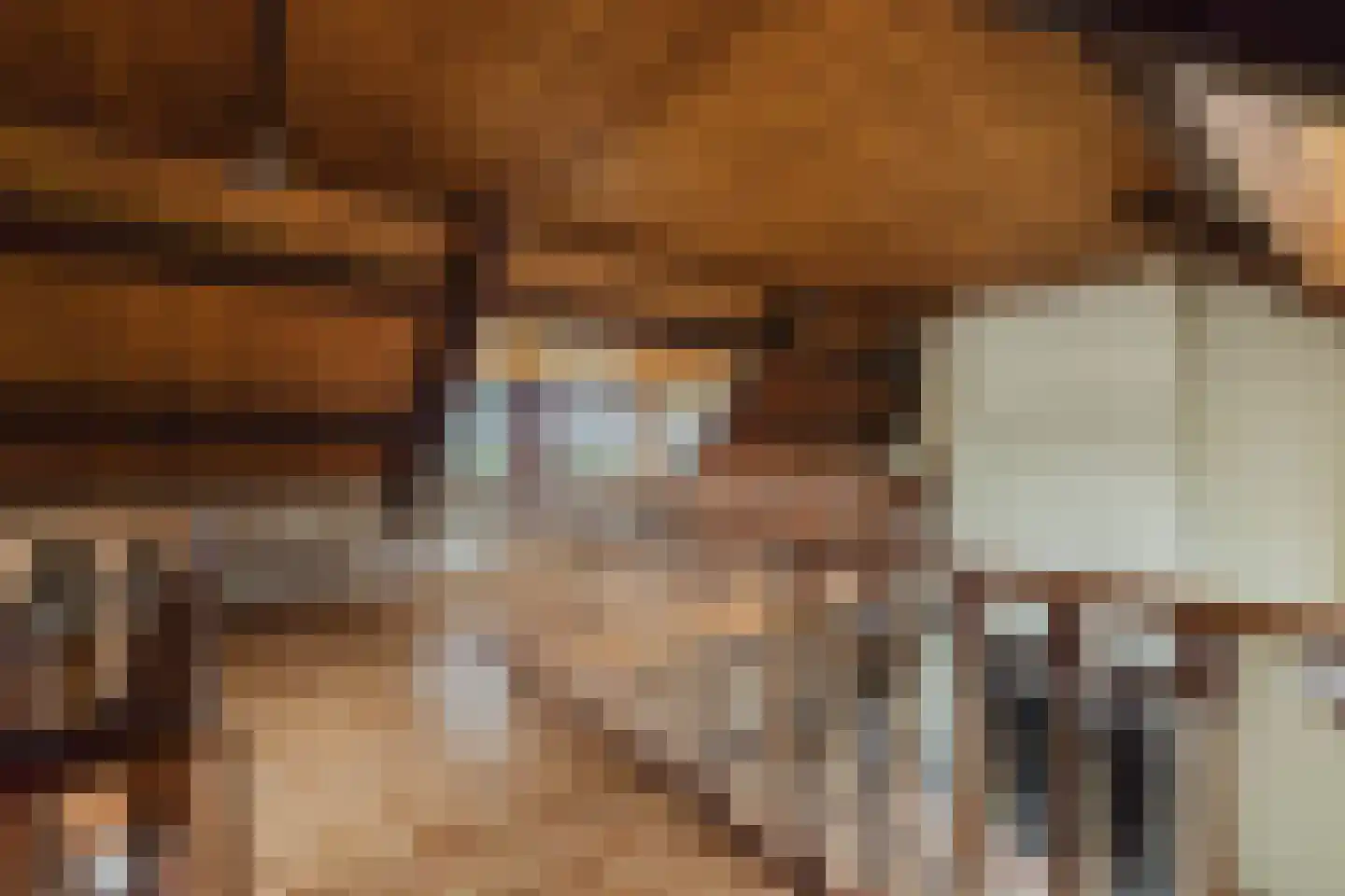 Oekelseheidestraat 3 Rijsbergen thumbnail 25
