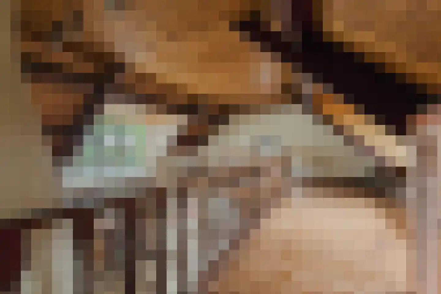 Oekelseheidestraat 3 Rijsbergen thumbnail 27