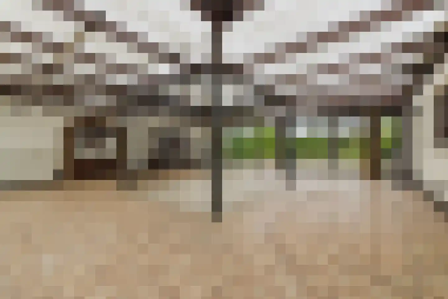 Oekelseheidestraat 3 Rijsbergen thumbnail 36