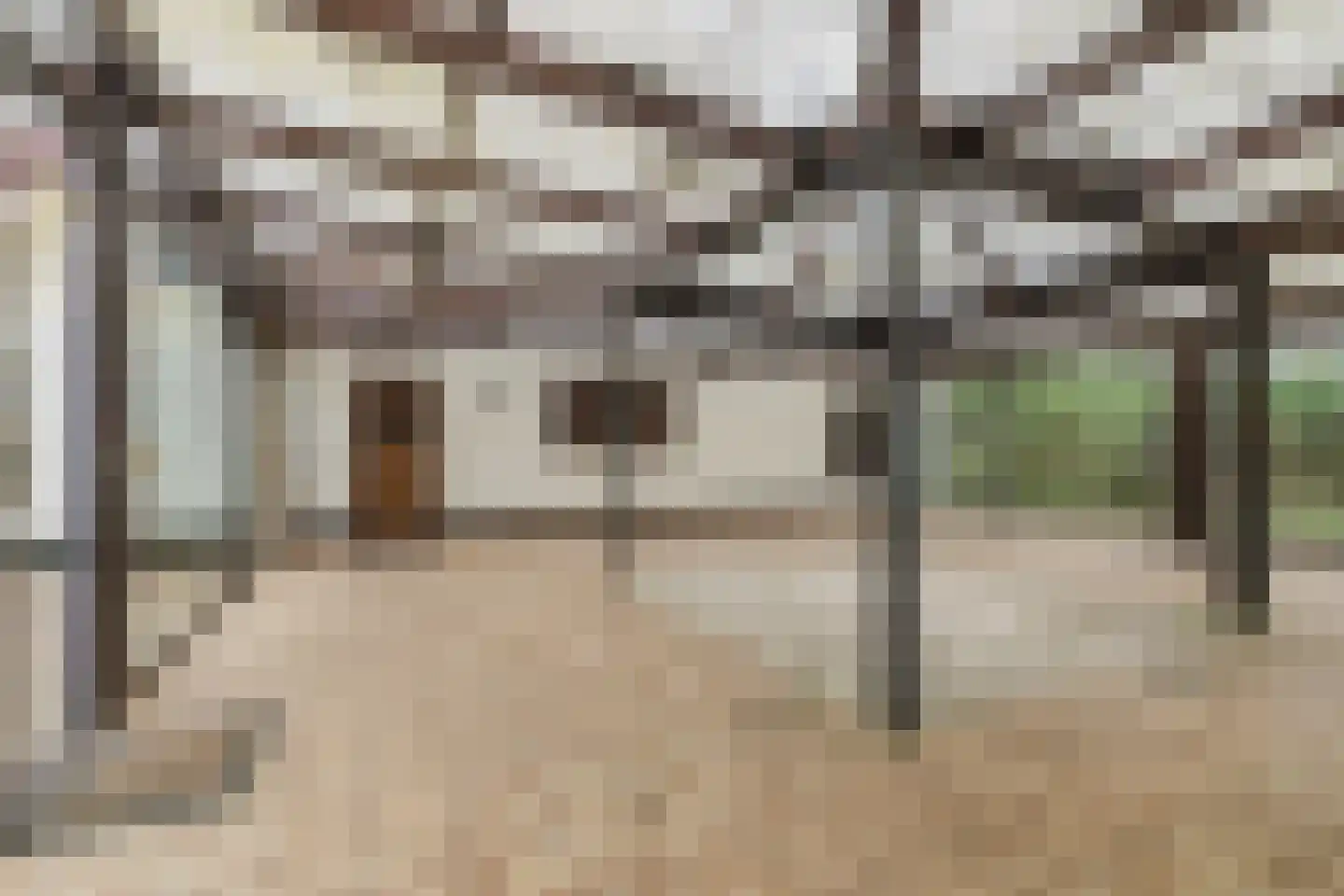 Oekelseheidestraat 3 Rijsbergen thumbnail 37