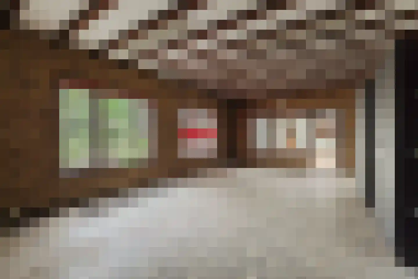 Oekelseheidestraat 3 Rijsbergen thumbnail 38