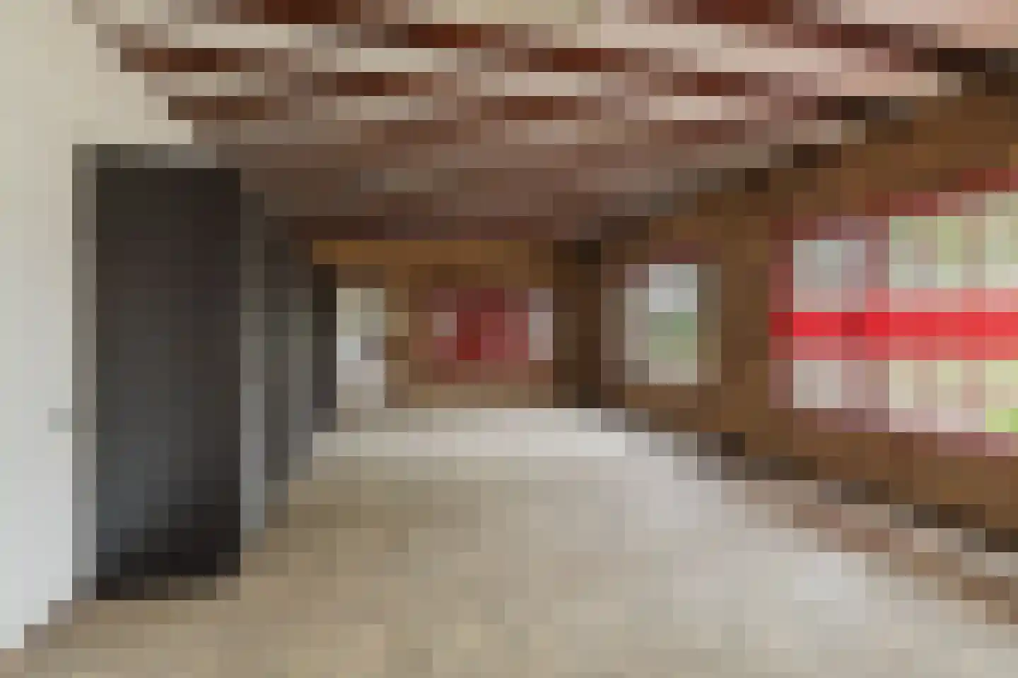 Oekelseheidestraat 3 Rijsbergen thumbnail 39