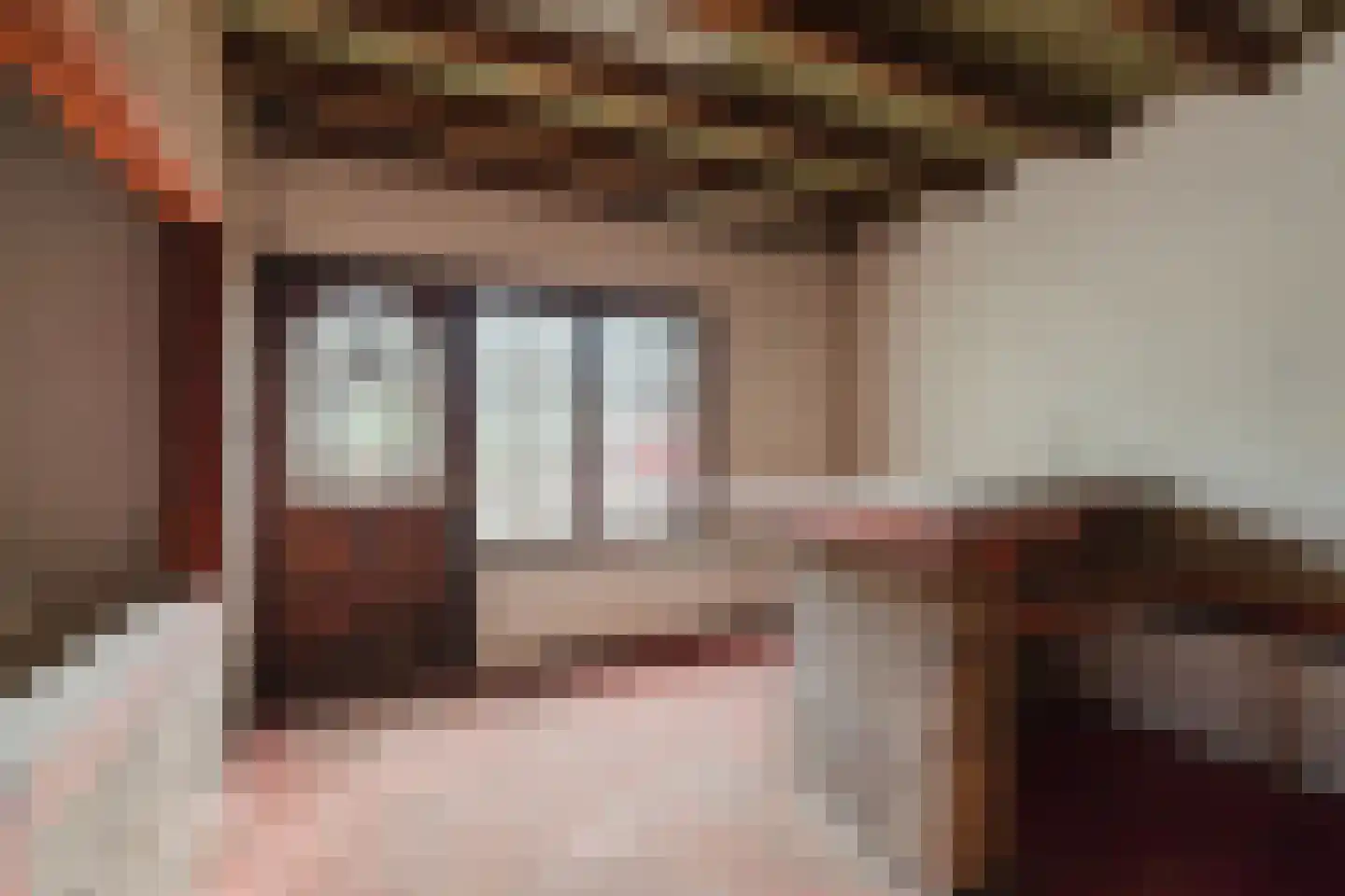 Oekelseheidestraat 3 Rijsbergen thumbnail 43