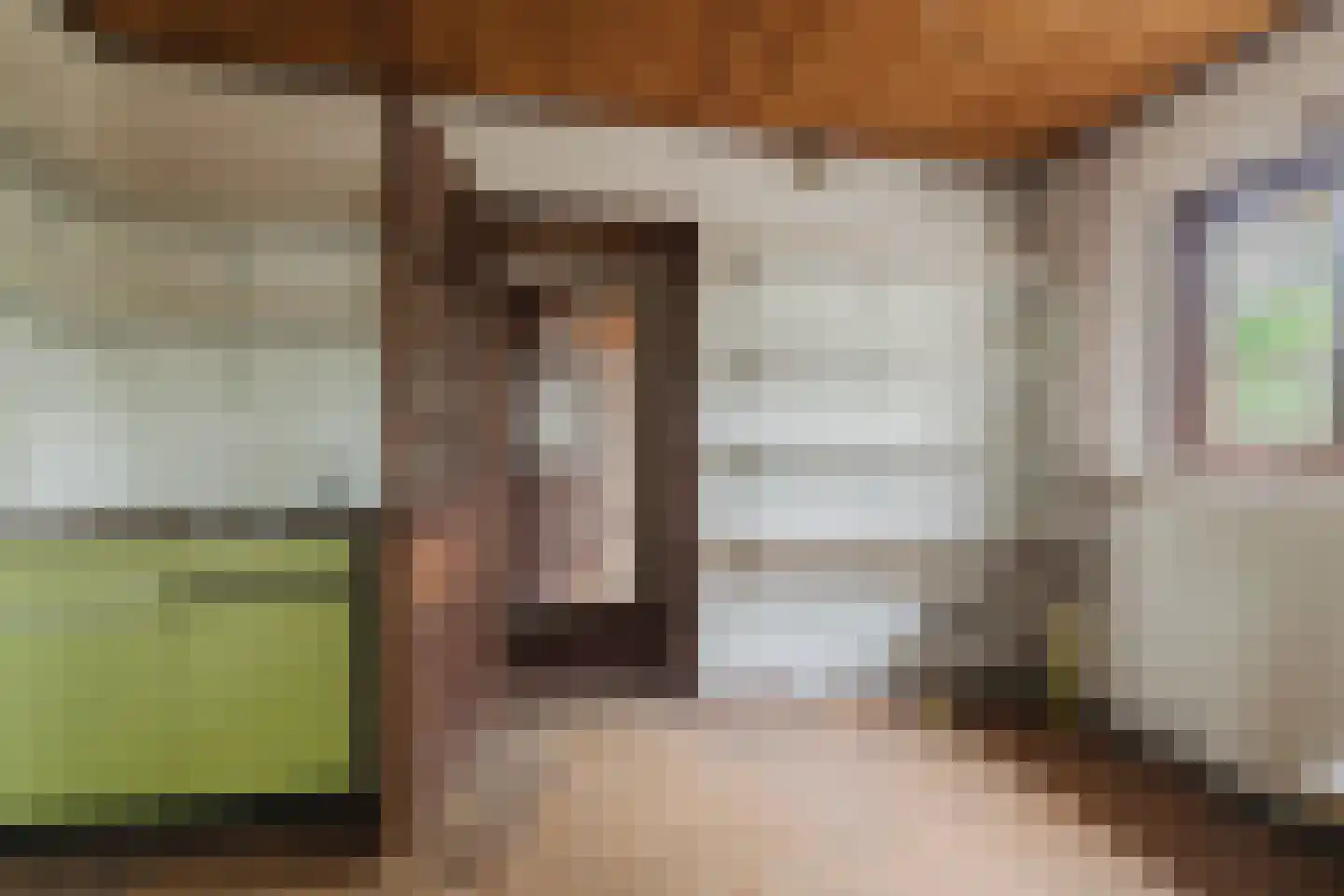 Oekelseheidestraat 3 Rijsbergen thumbnail 45