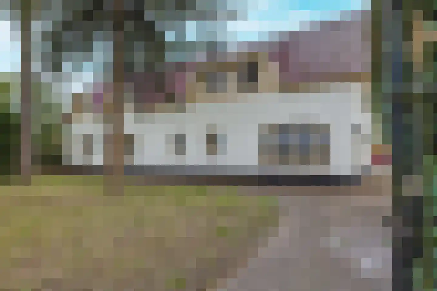 Oekelseheidestraat 3 Rijsbergen thumbnail 5