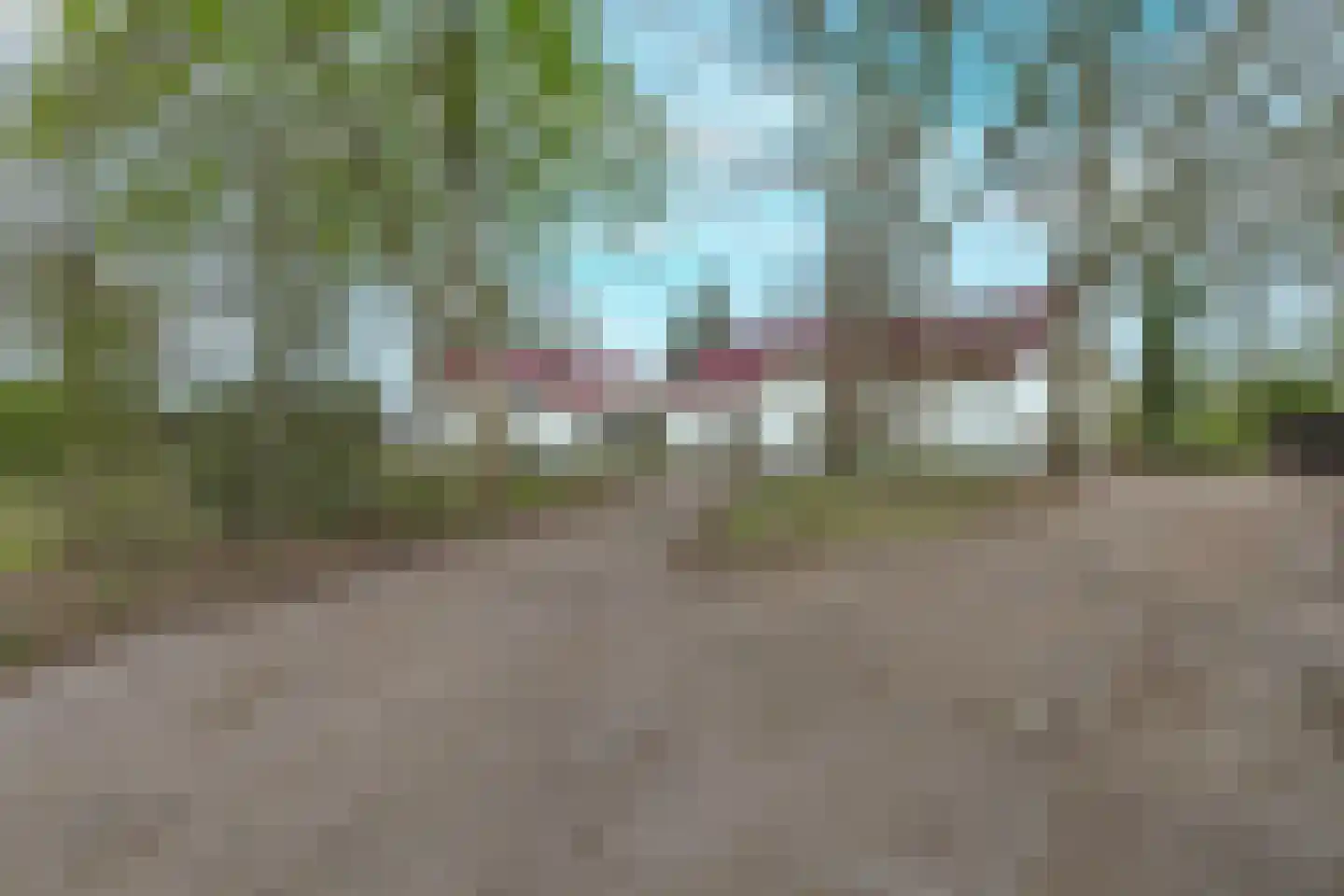 Oekelseheidestraat 3 Rijsbergen thumbnail 50