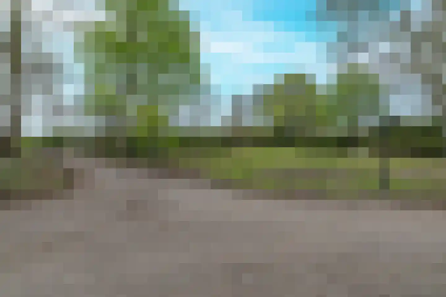 Oekelseheidestraat 3 Rijsbergen thumbnail 51