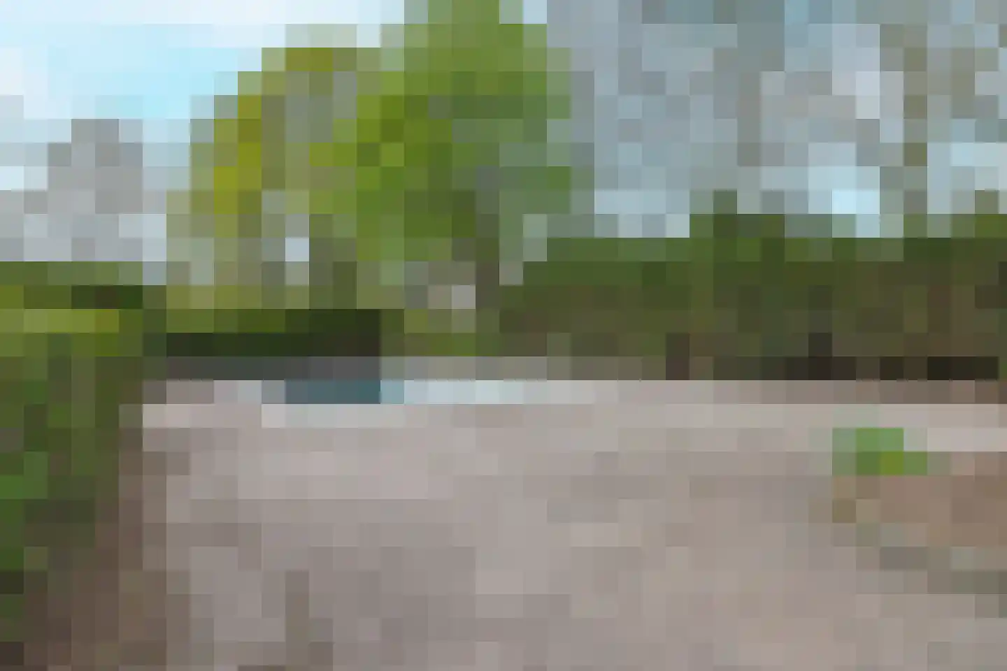 Oekelseheidestraat 3 Rijsbergen thumbnail 52
