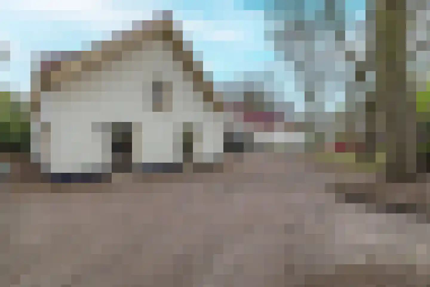 Oekelseheidestraat 3 Rijsbergen thumbnail 53