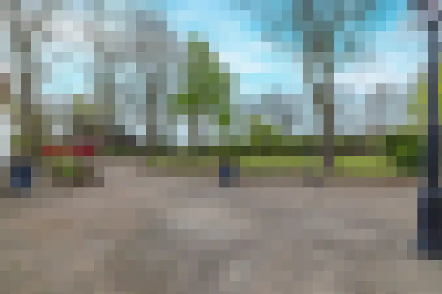 Oekelseheidestraat 3 Rijsbergen thumbnail 54