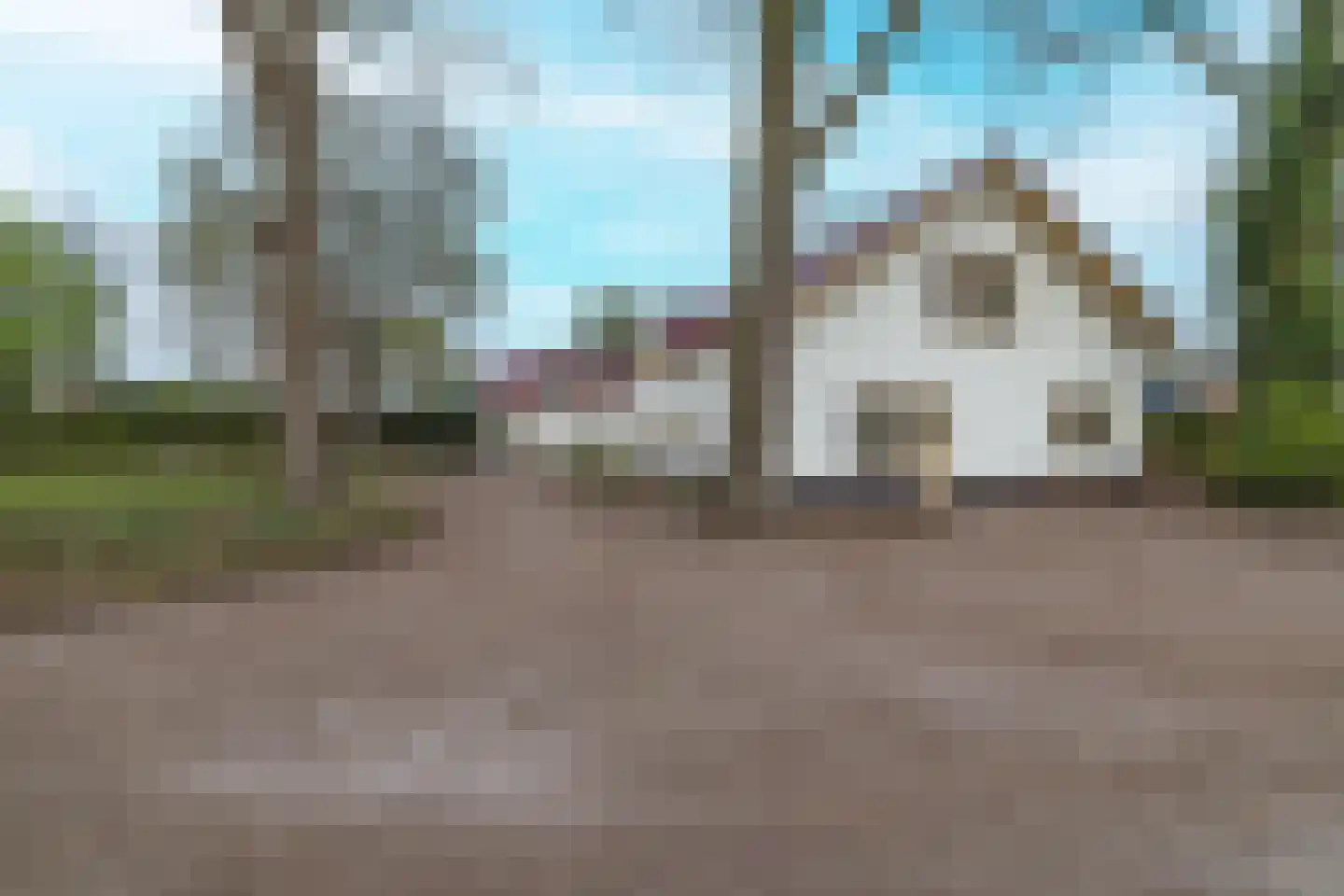 Oekelseheidestraat 3 Rijsbergen thumbnail 55