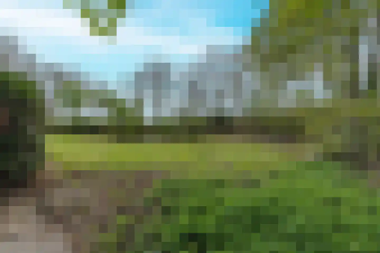 Oekelseheidestraat 3 Rijsbergen thumbnail 56