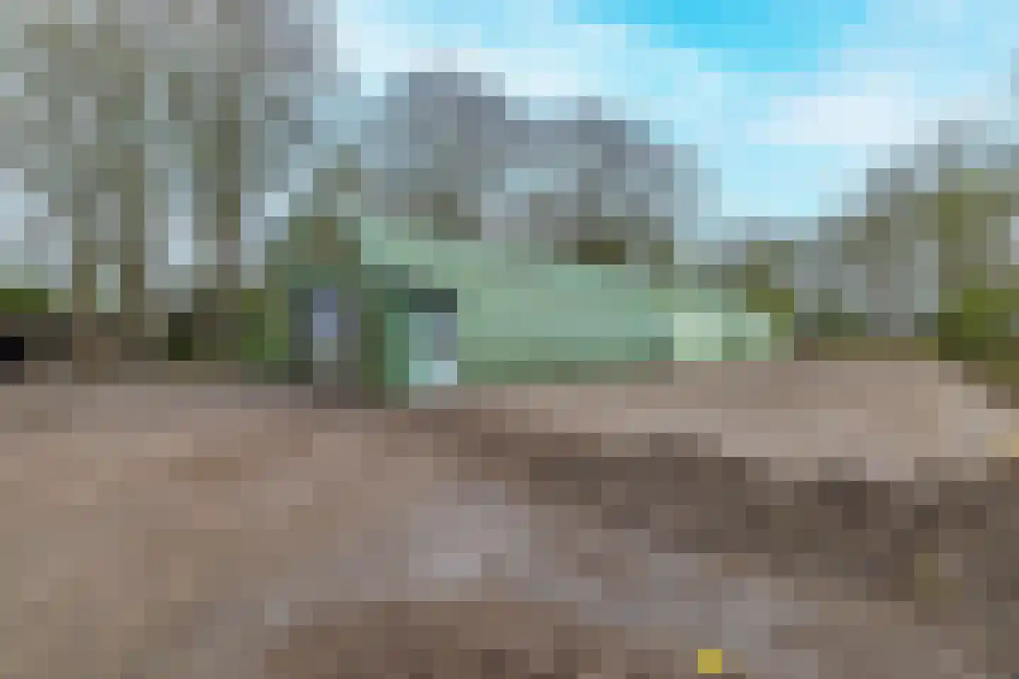 Oekelseheidestraat 3 Rijsbergen thumbnail 57