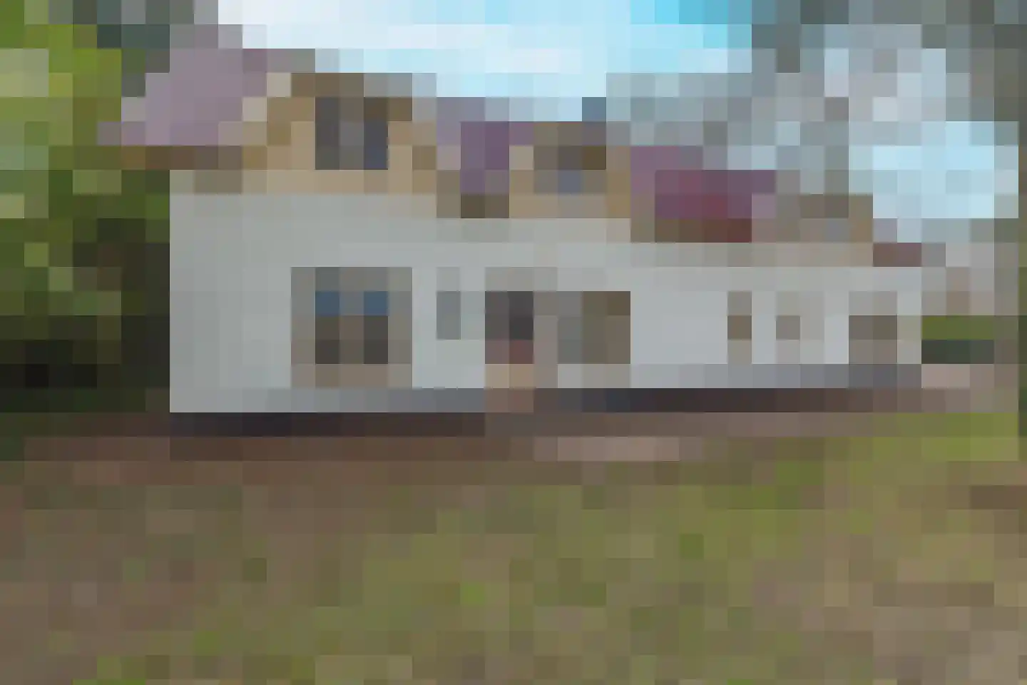 Oekelseheidestraat 3 Rijsbergen thumbnail 6