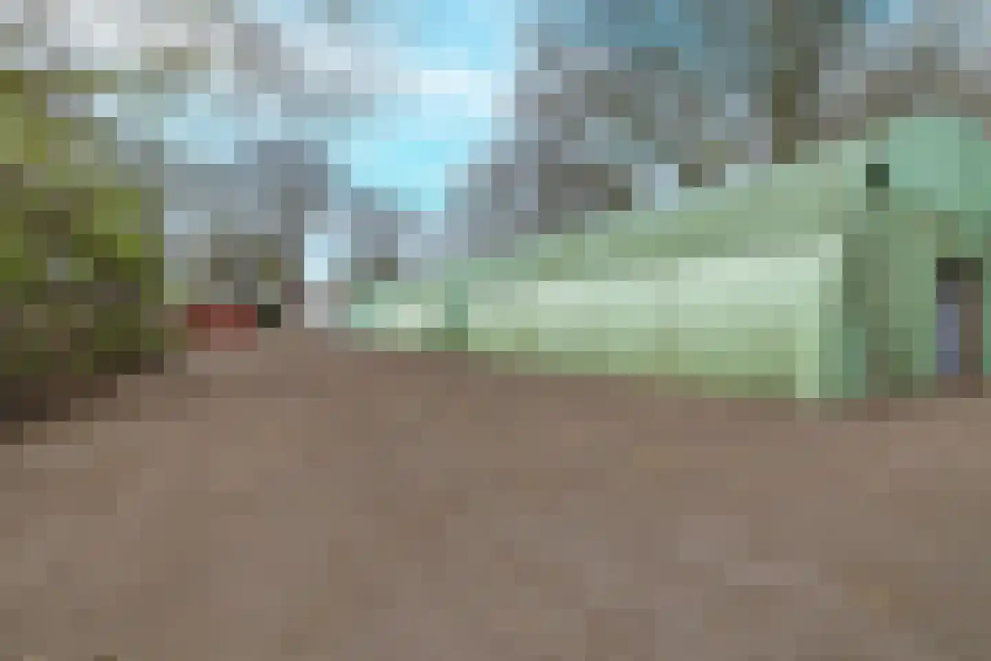 Oekelseheidestraat 3 Rijsbergen thumbnail 61