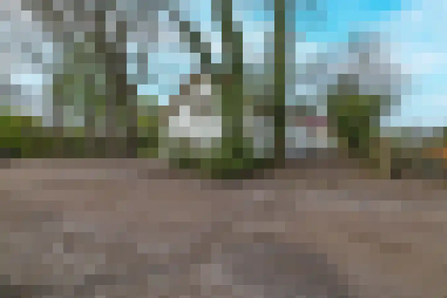 Oekelseheidestraat 3 Rijsbergen thumbnail 62