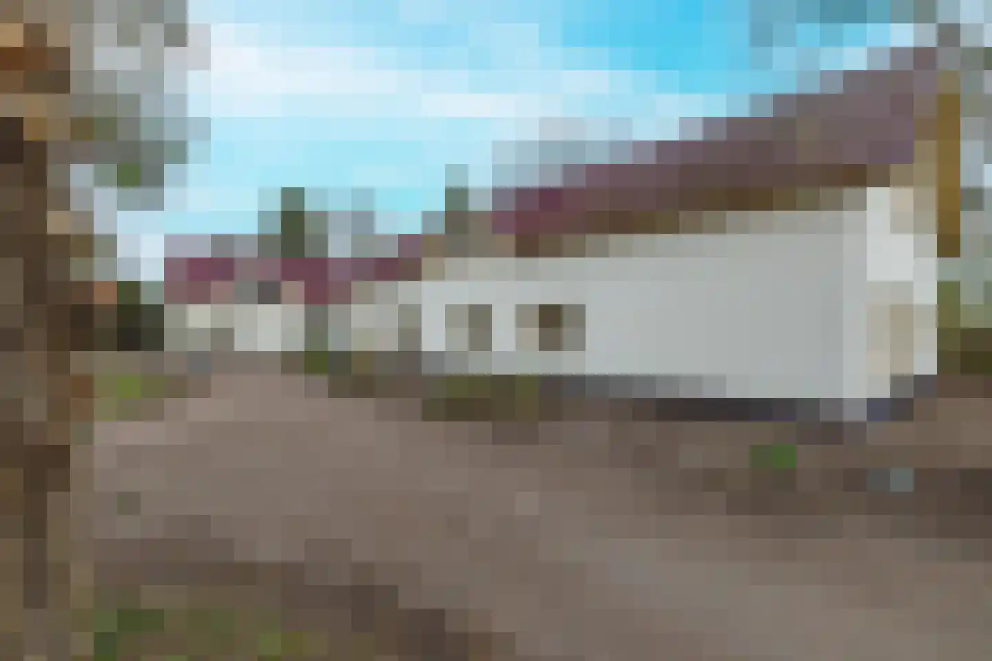 Oekelseheidestraat 3 Rijsbergen thumbnail 63