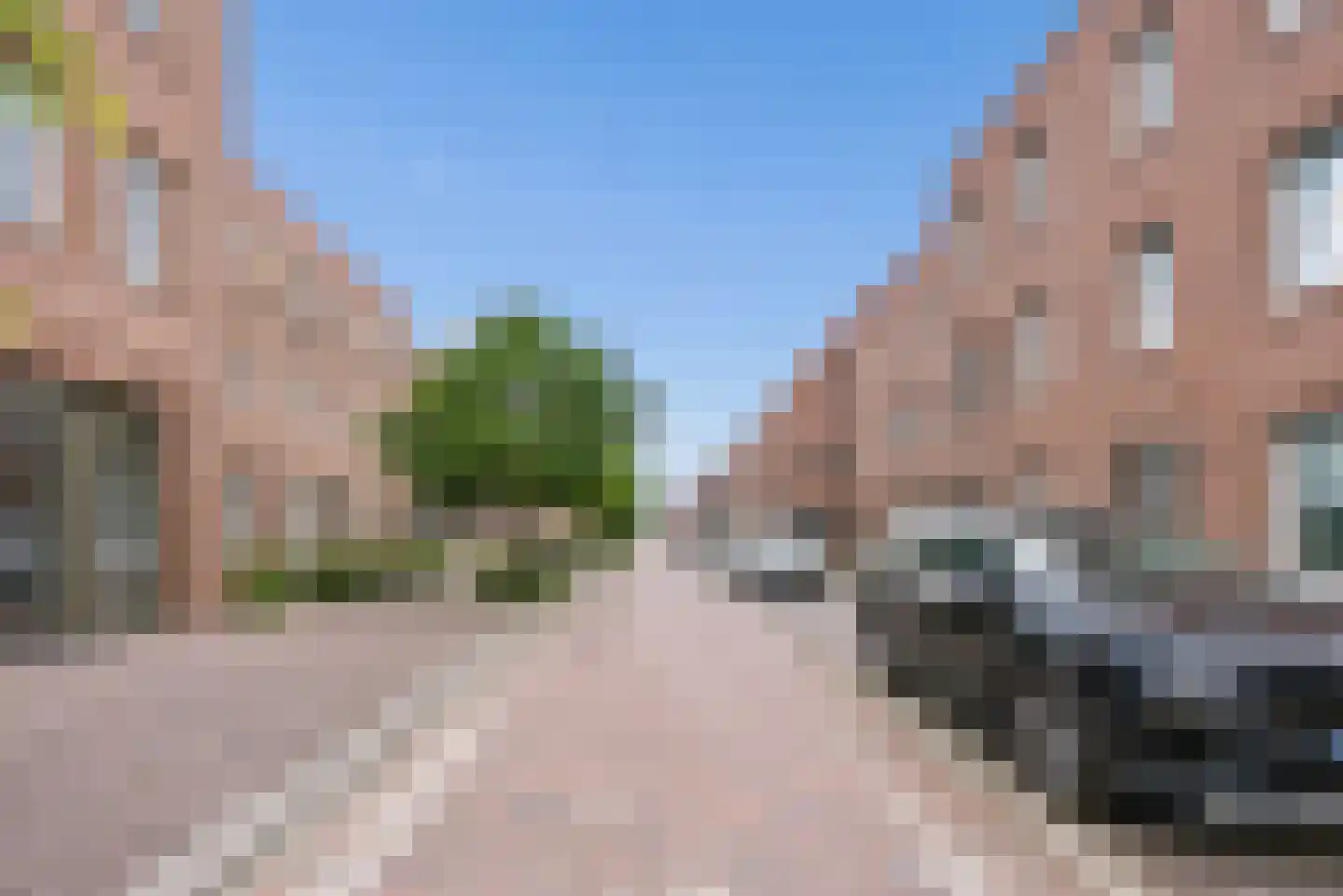 Oekraïnestraat 342 Almere thumbnail 47