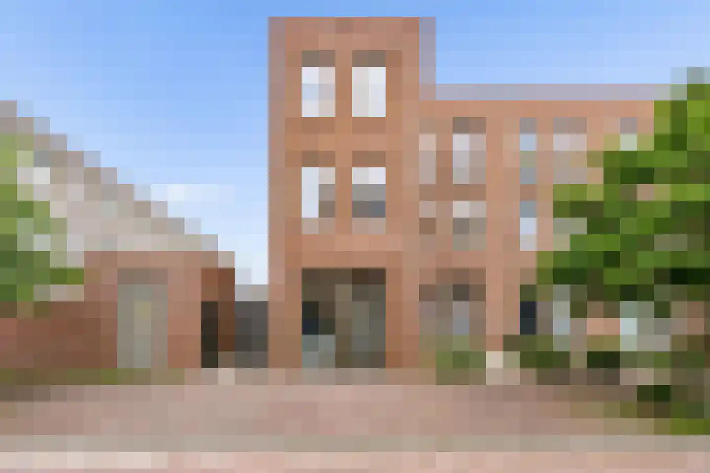 Oekraïnestraat 342 Almere thumbnail 5