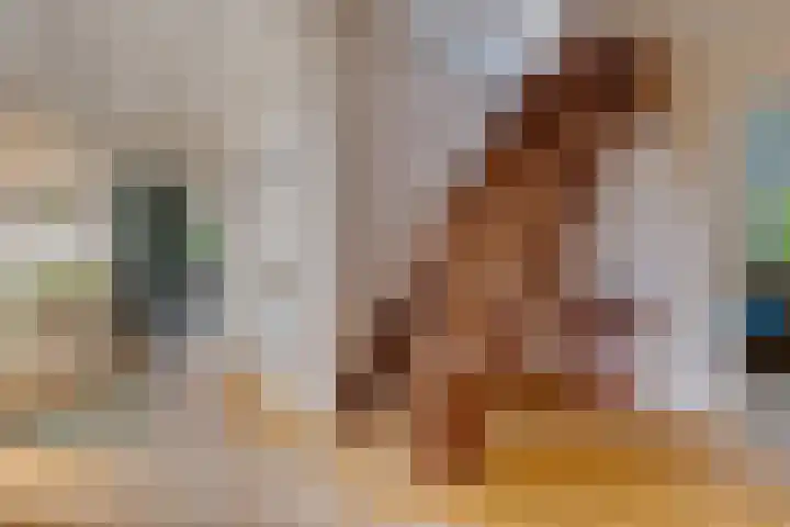 Oelenboom 7 Gieten thumbnail 13