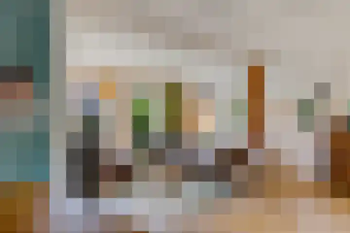 Oelenboom 7 Gieten thumbnail 18