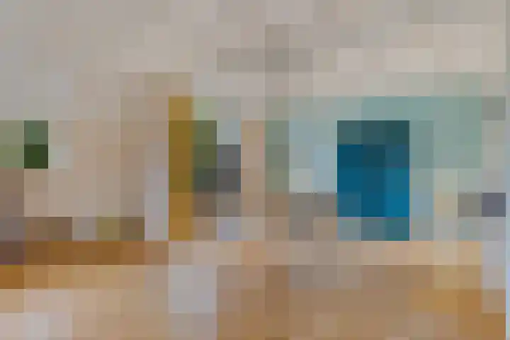 Oelenboom 7 Gieten thumbnail 22
