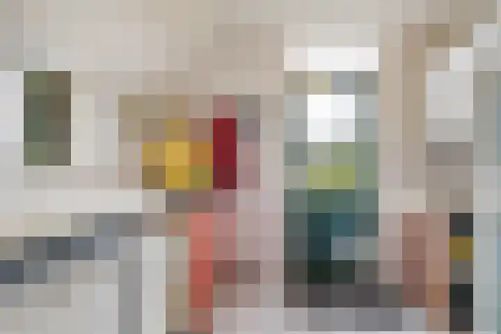 Oelenboom 7 Gieten thumbnail 26