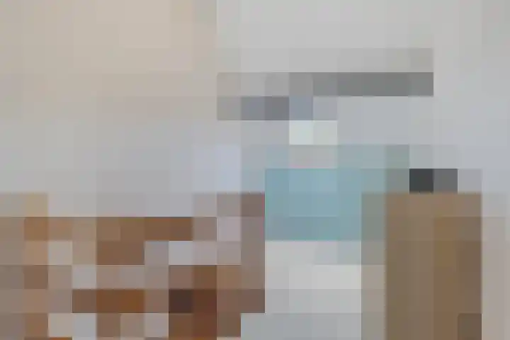 Oelenboom 7 Gieten thumbnail 30