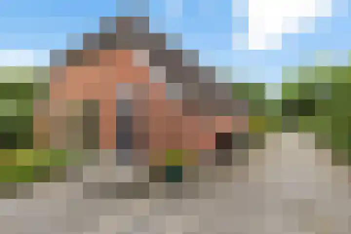 Oelenboom 7 Gieten thumbnail 36