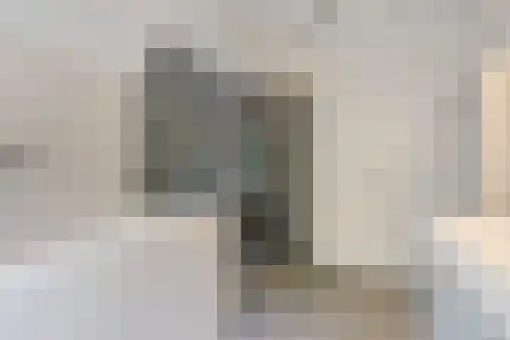 Oelenboom 7 Gieten thumbnail 5