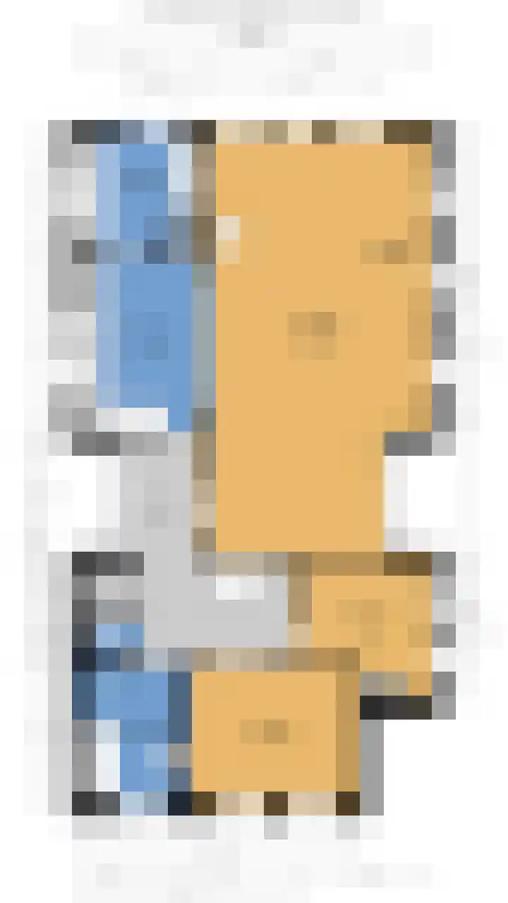 Oelenboom 7 Gieten thumbnail 55