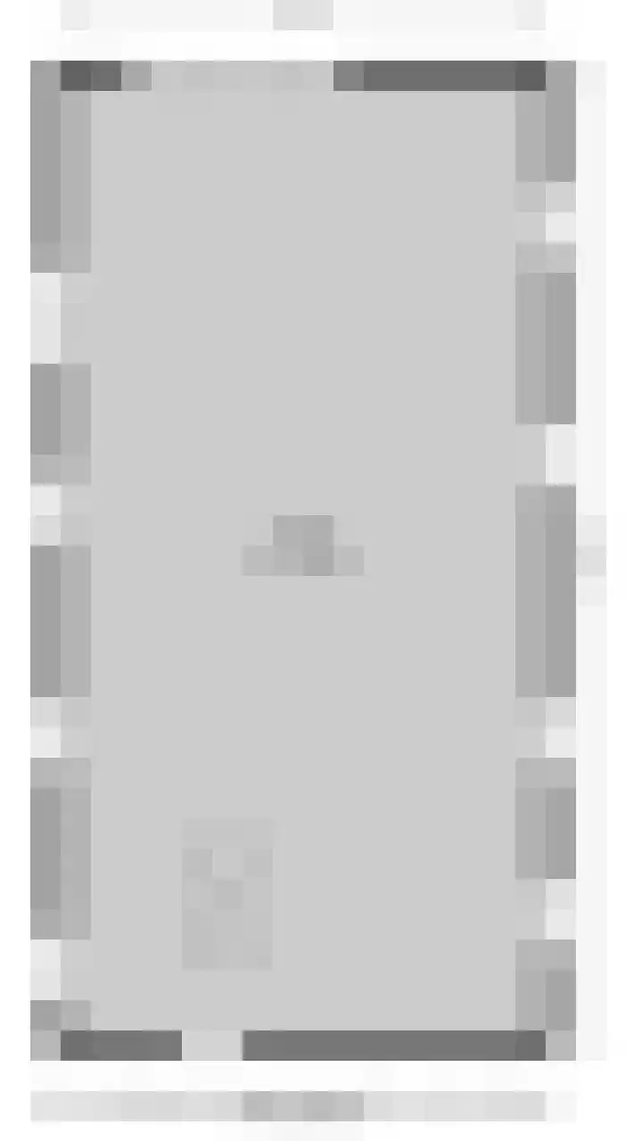 Oelenboom 7 Gieten thumbnail 57