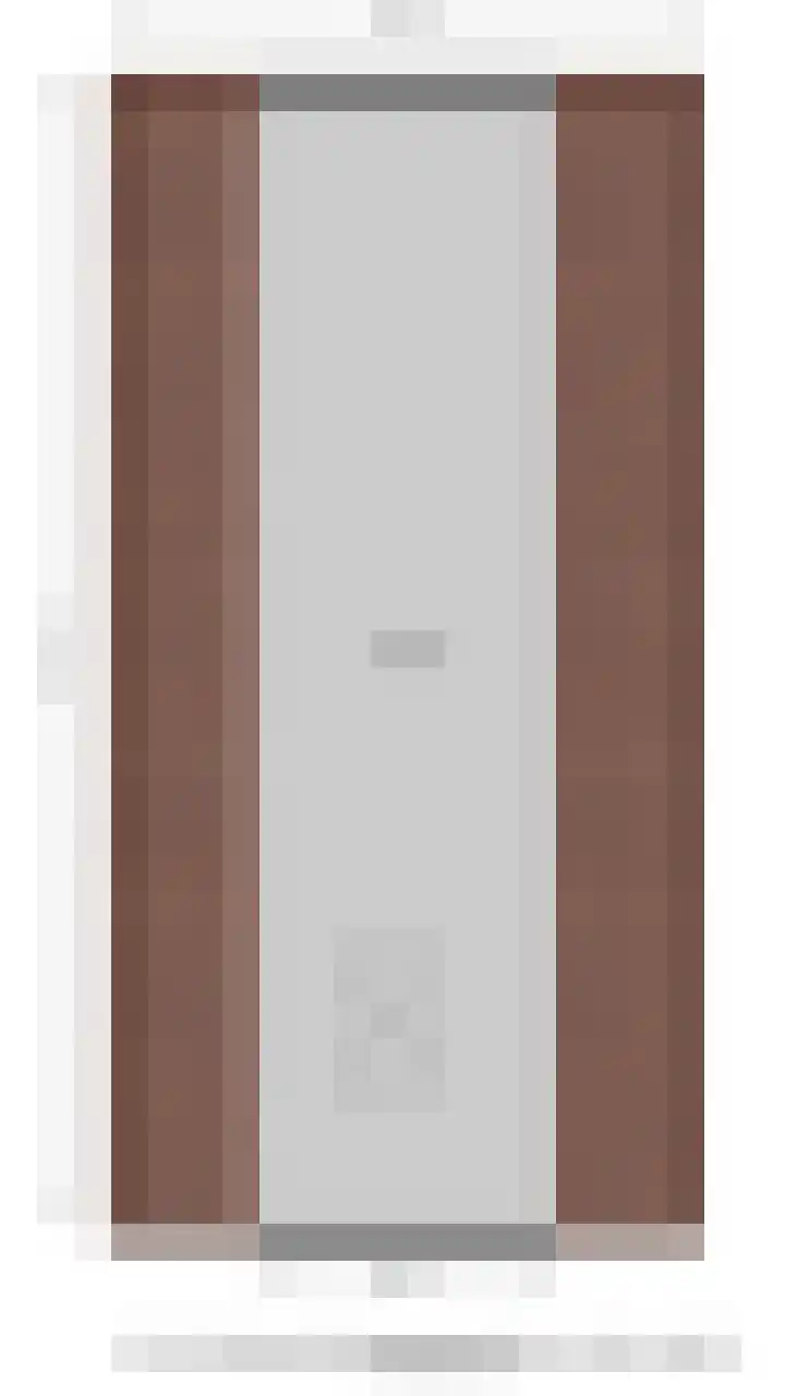 Oelenboom 7 Gieten thumbnail 58