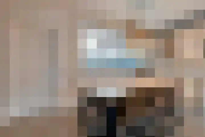 Oelenveerstraat 21 Hardenberg thumbnail 13