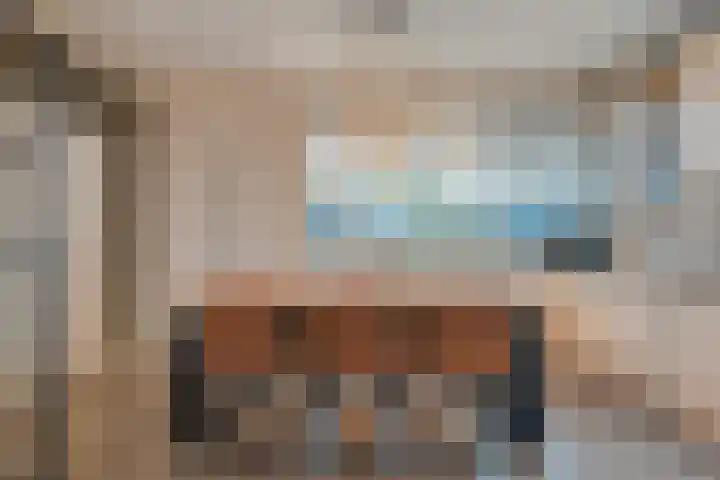Oelenveerstraat 21 Hardenberg thumbnail 15