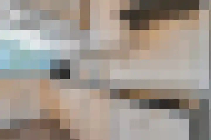 Oelenveerstraat 21 Hardenberg thumbnail 16