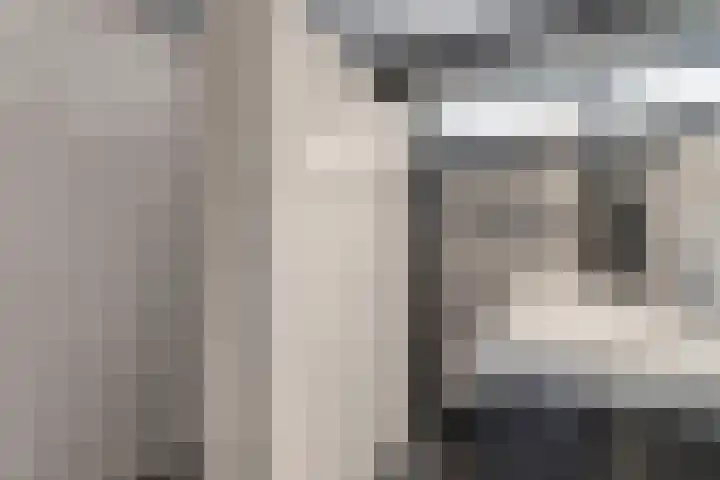 Oelenveerstraat 21 Hardenberg thumbnail 20