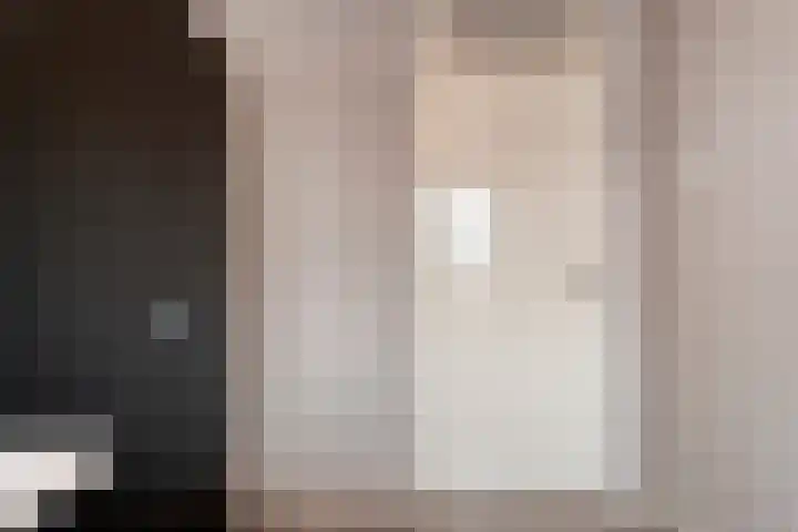 Oelenveerstraat 21 Hardenberg thumbnail 26
