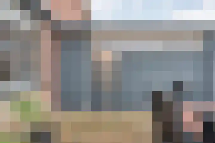 Oelenveerstraat 21 Hardenberg thumbnail 31