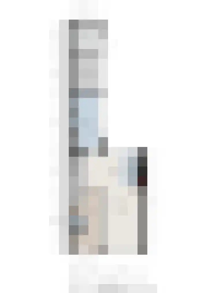 Oelenveerstraat 21 Hardenberg thumbnail 35