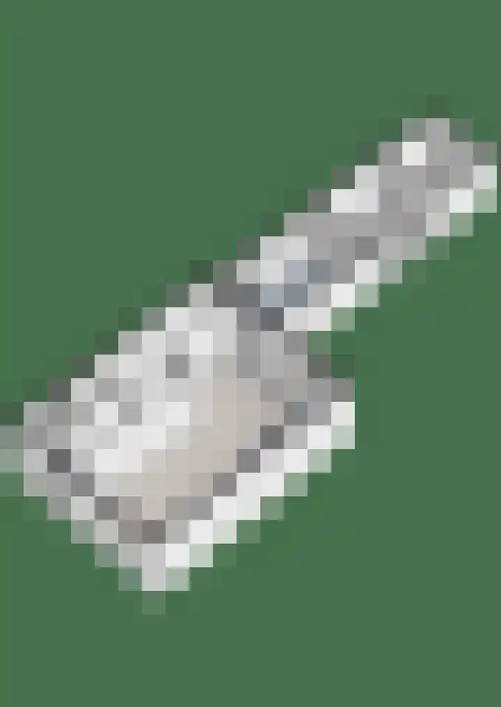 Oelenveerstraat 21 Hardenberg thumbnail 36