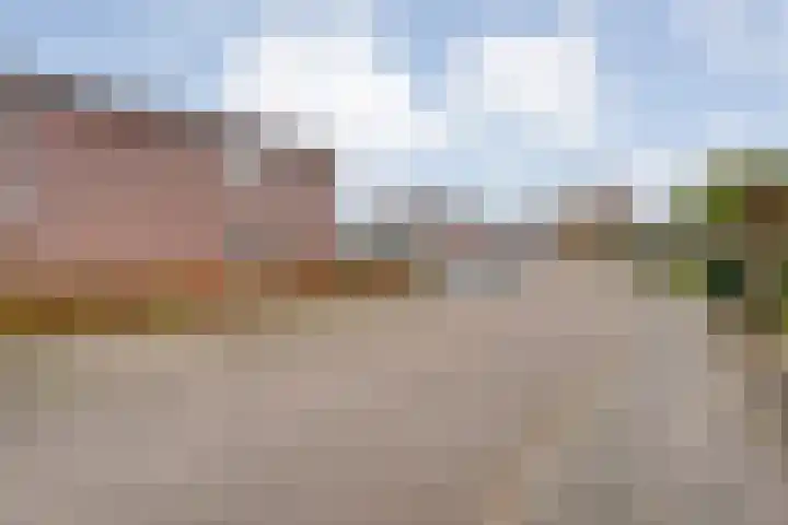 Oelenveerstraat 21 Hardenberg thumbnail 4