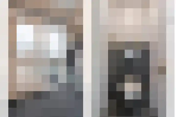 Oelenveerstraat 21 Hardenberg thumbnail 7