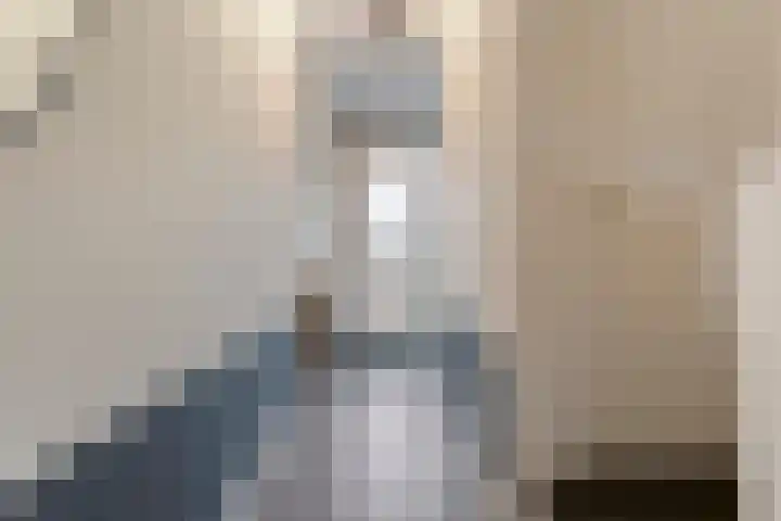Oelenveerstraat 21 Hardenberg thumbnail 9