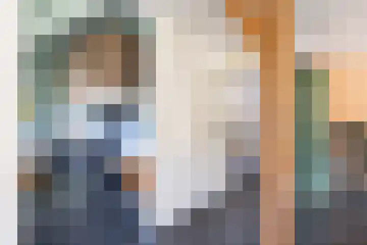 Oelerschoolpad 2 Hengelo thumbnail 10